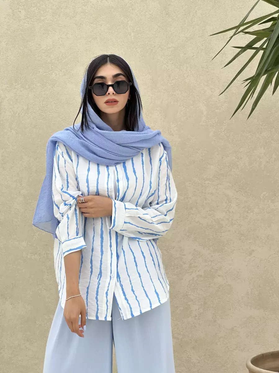 تونیک 1003046