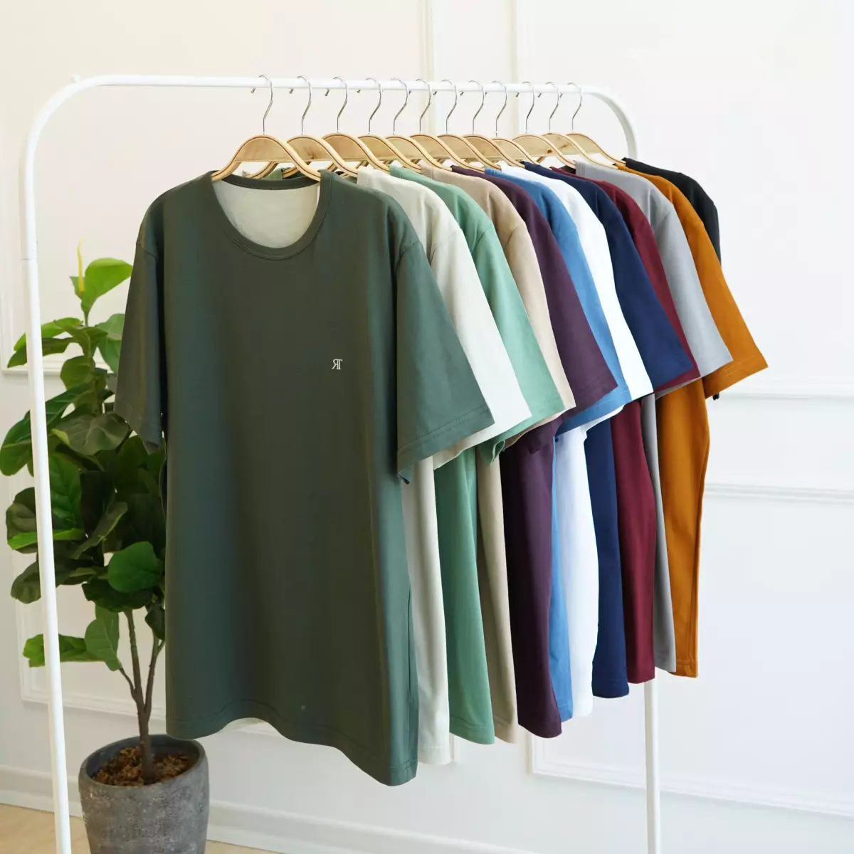Product title