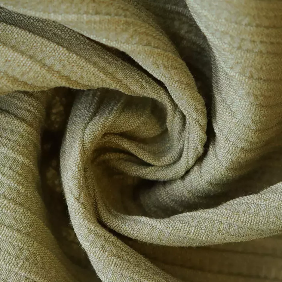 ست 1003051