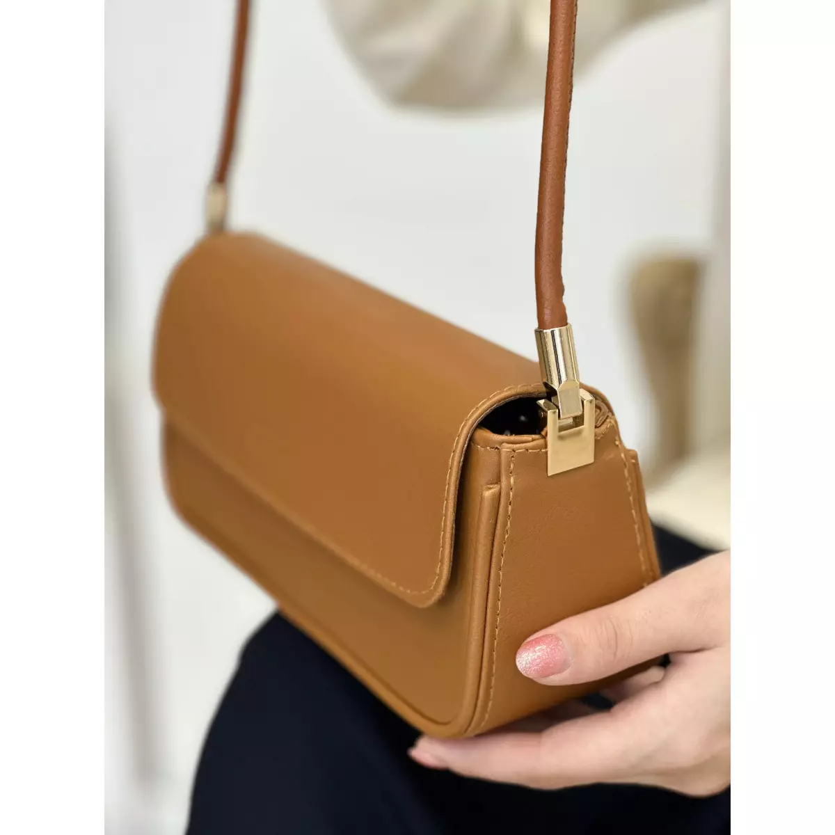 کیف 1003048