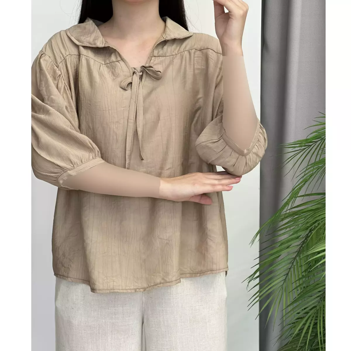 شومیز 1003054