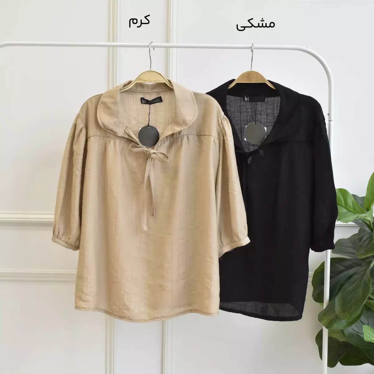 شومیز 1003054
