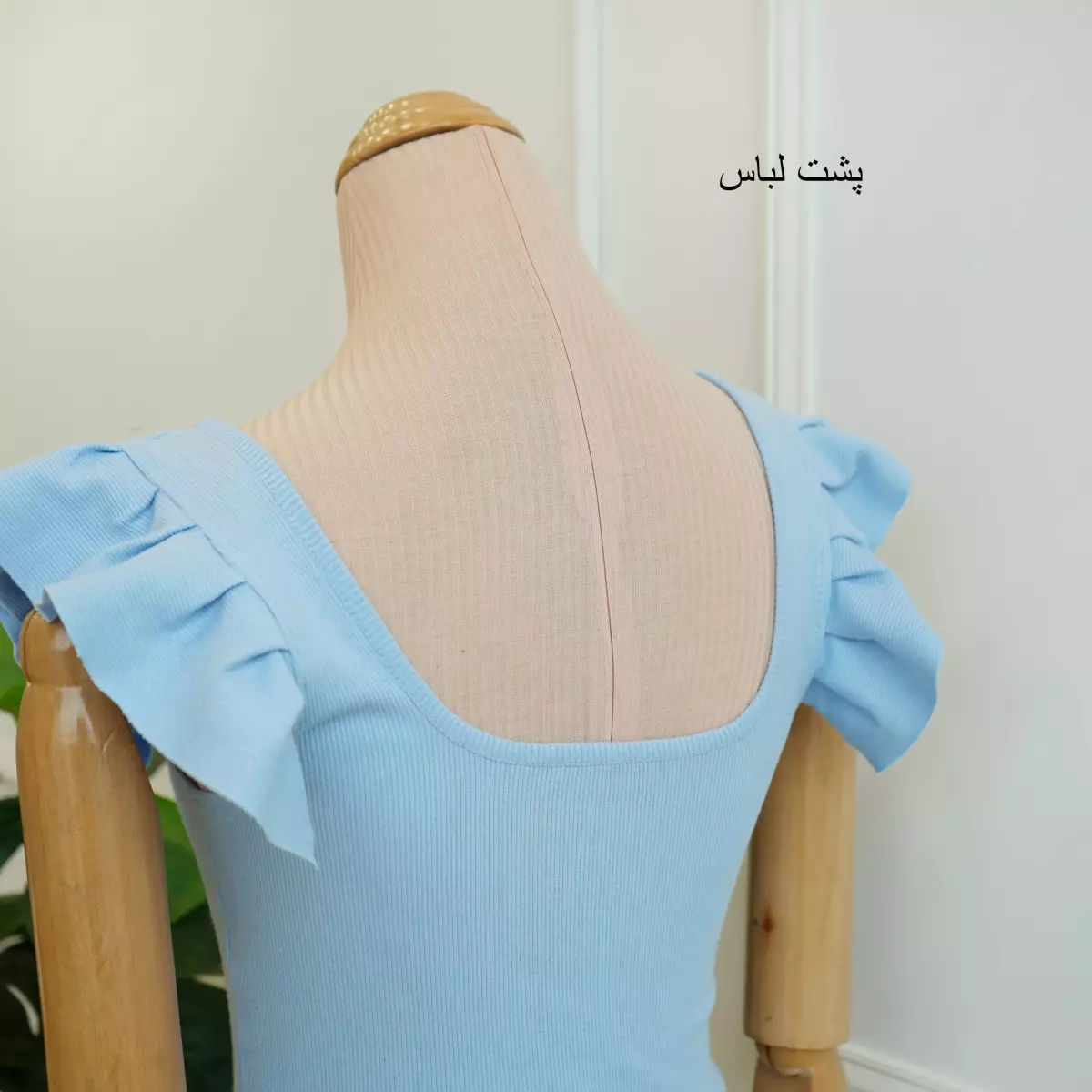 تاپ کبریتی  1003047