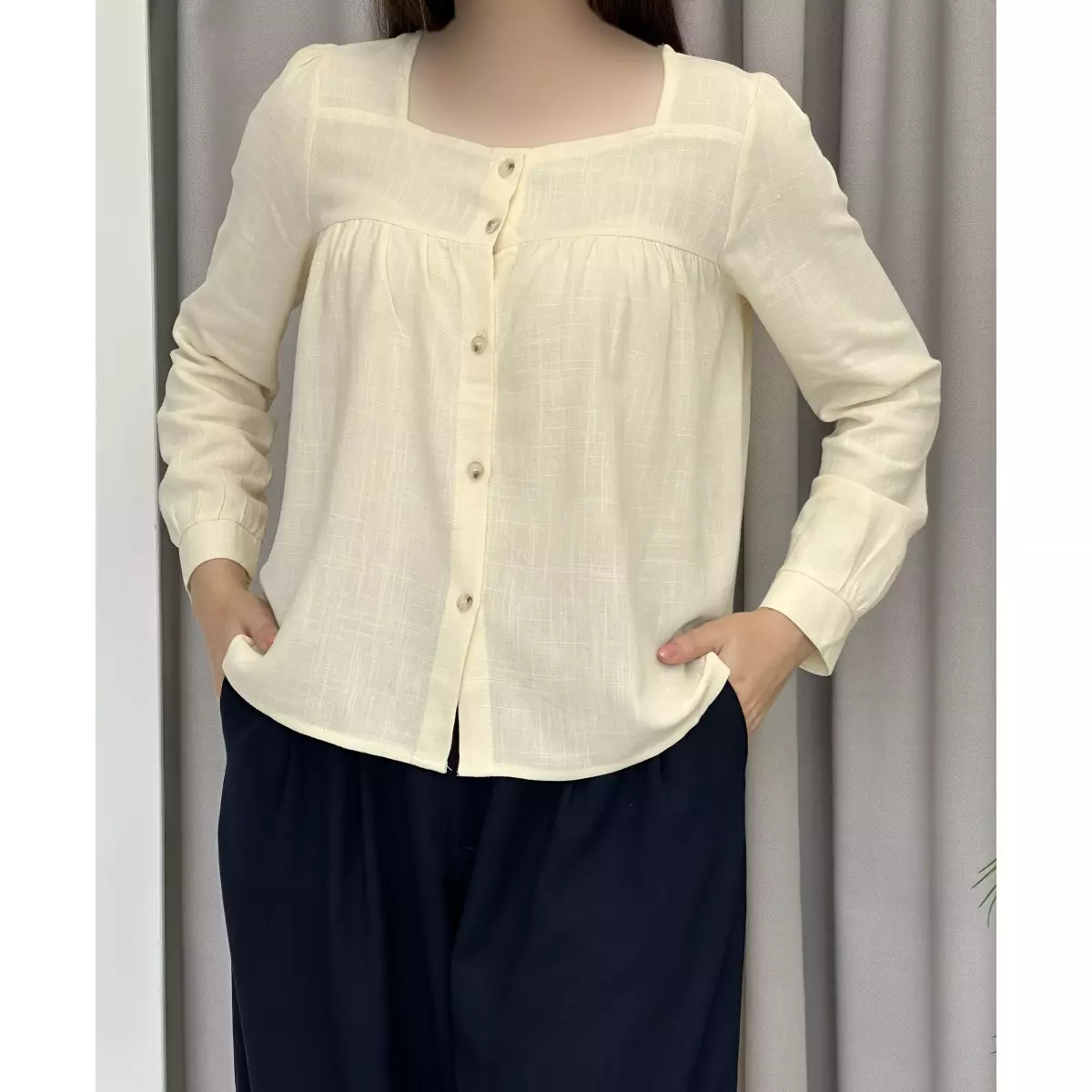 شومیز 1002336