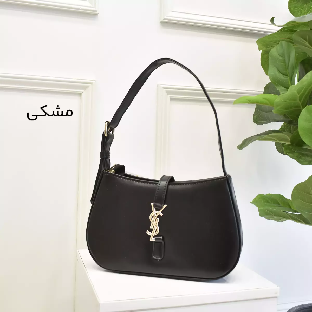 کیف 1003055