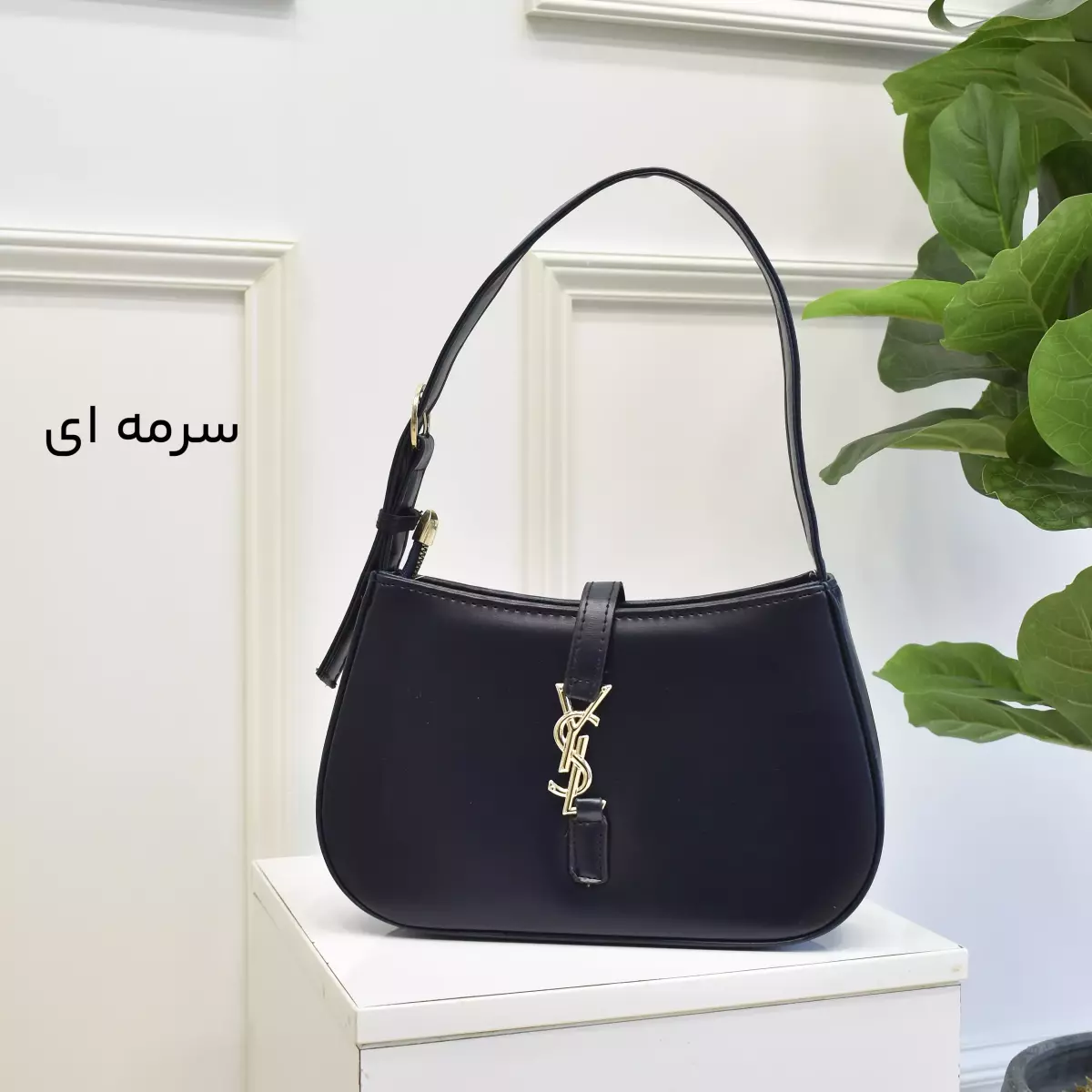 کیف 1003055