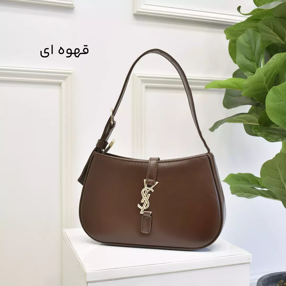 کیف 1003055