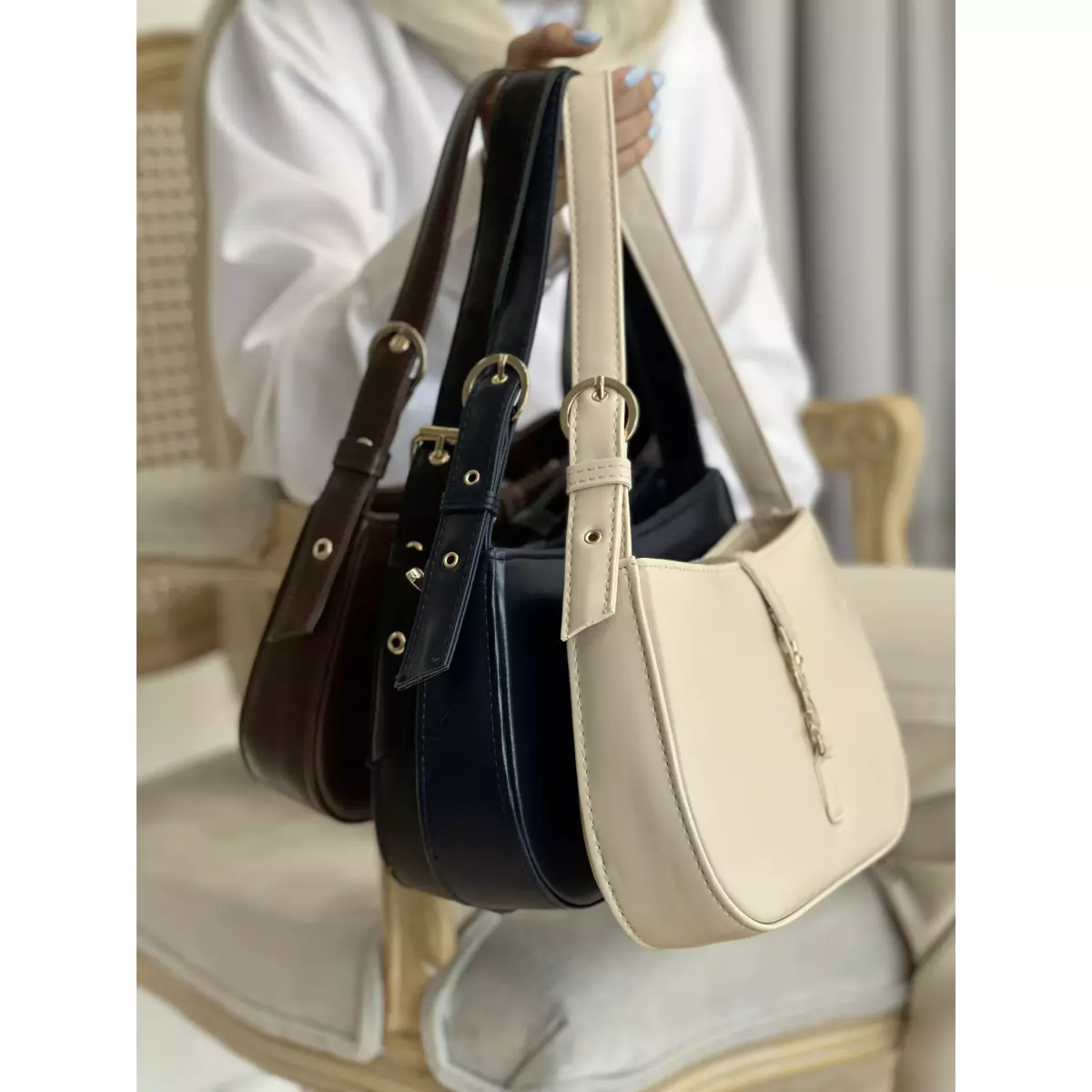 کیف 1003055
