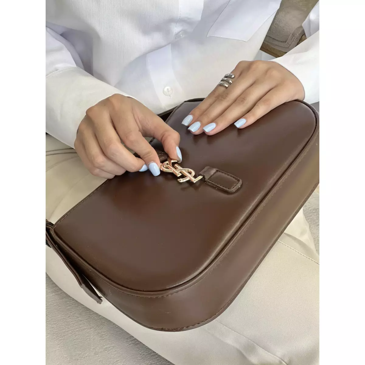 کیف 1003055