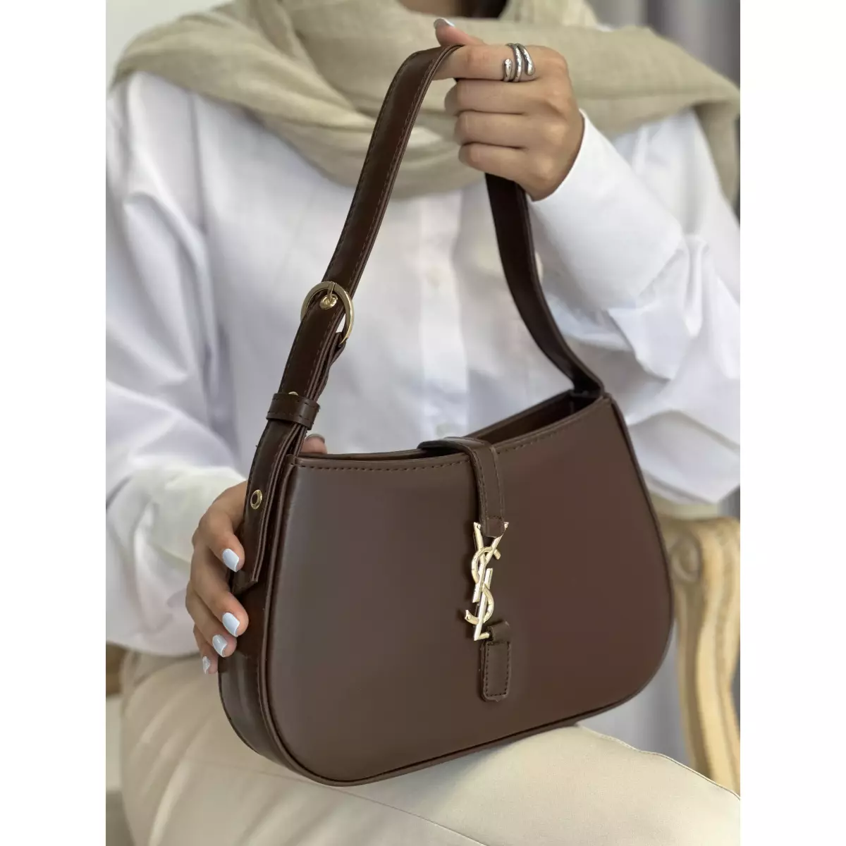 کیف 1003055