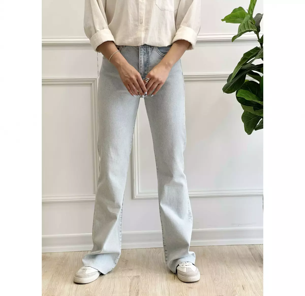 Product title