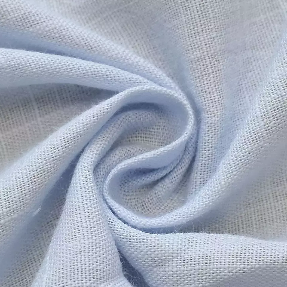 شومیز 1003049