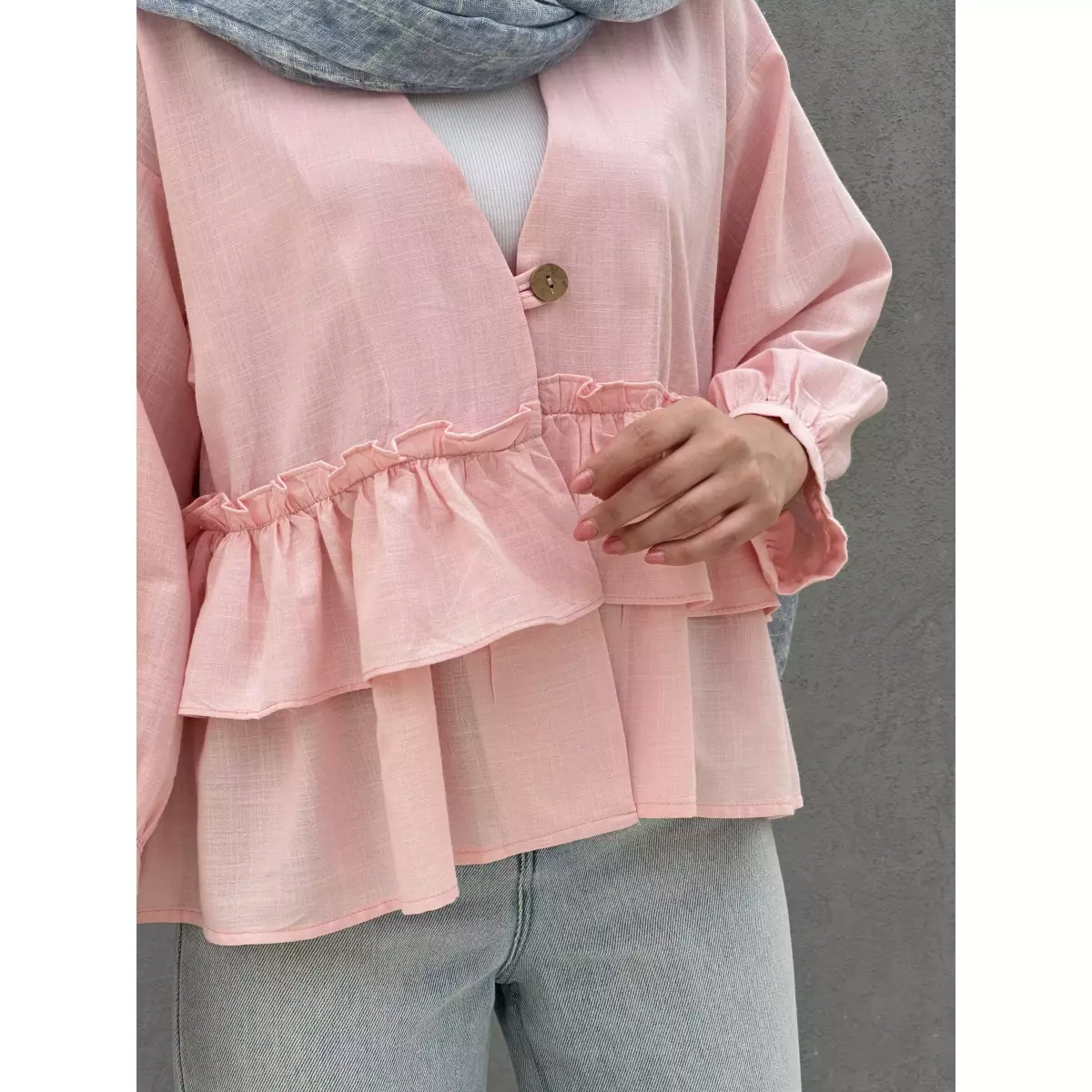 شومیز 1003049