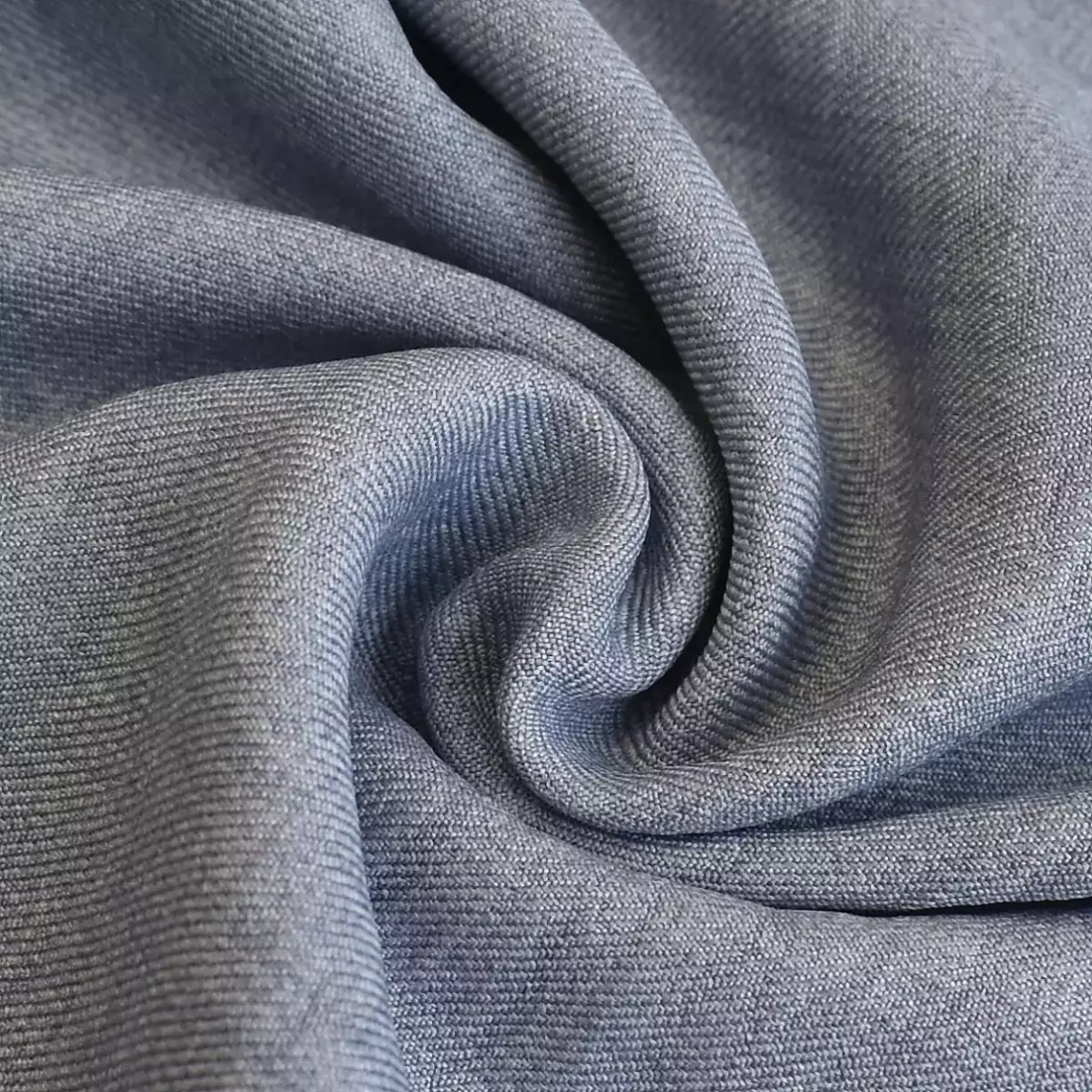 تونیک 1003050