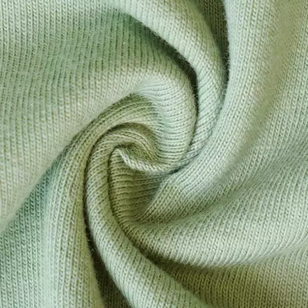 تیشرت باکسی 1003061