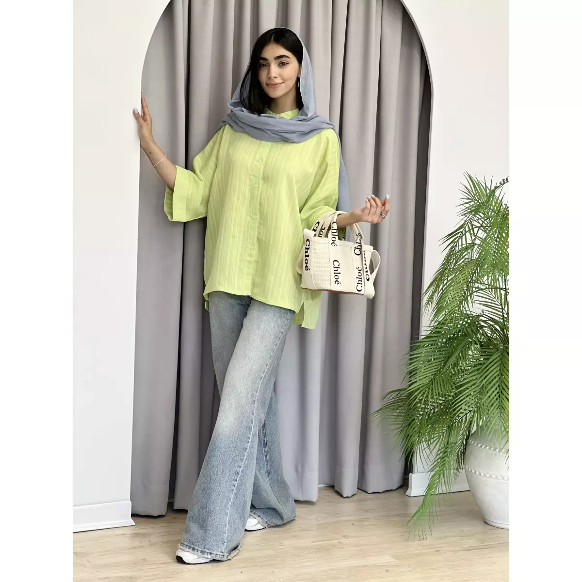 تونیک 1003070