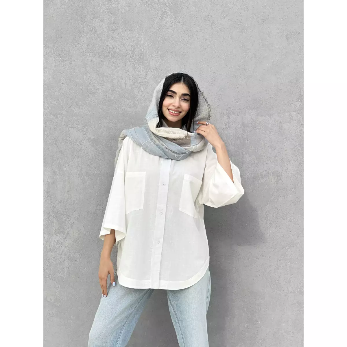 تونیک 1002954