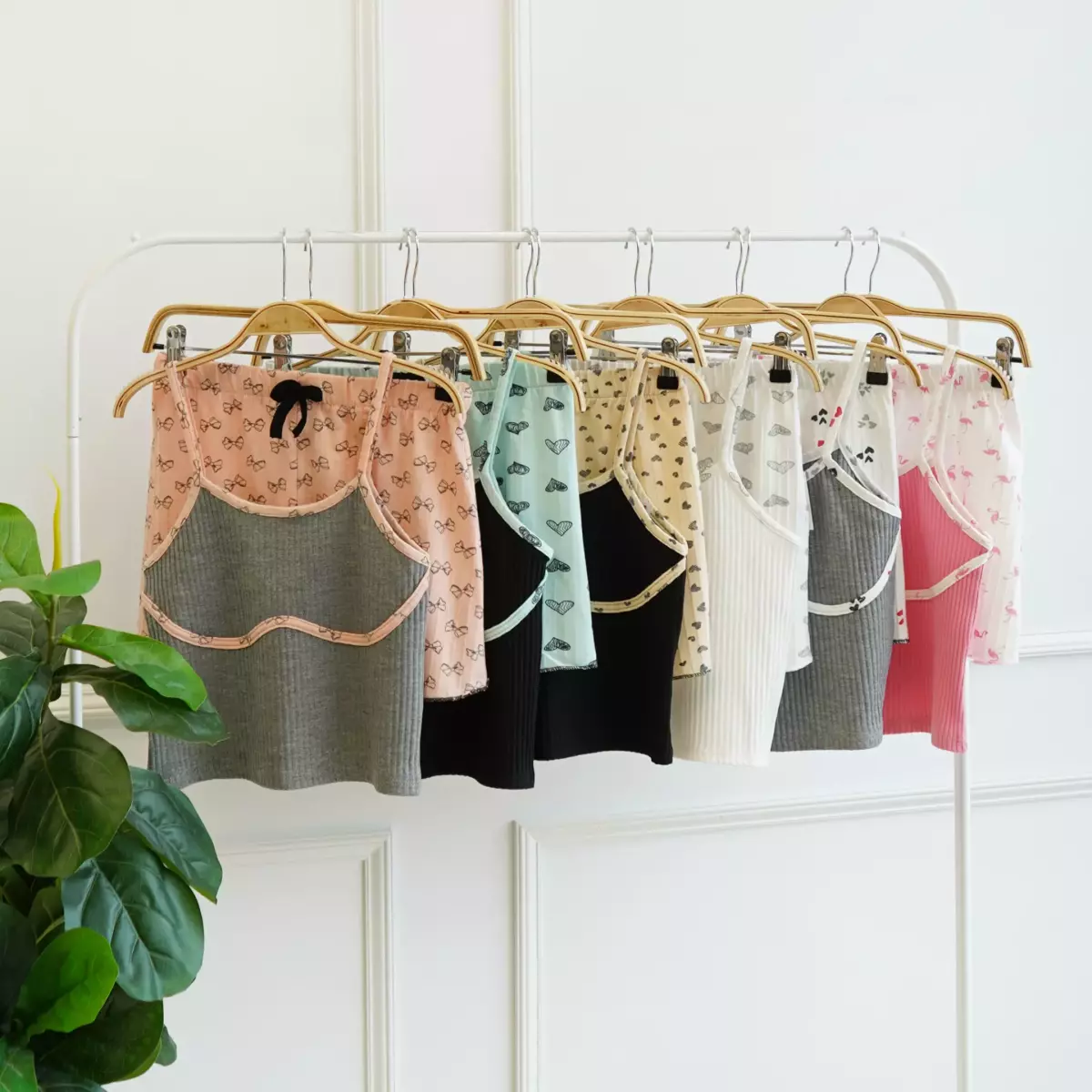 Product title