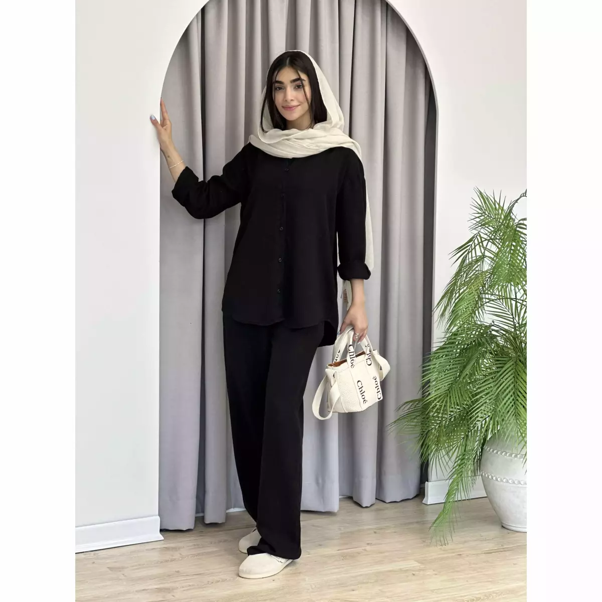 تونیک 1002967