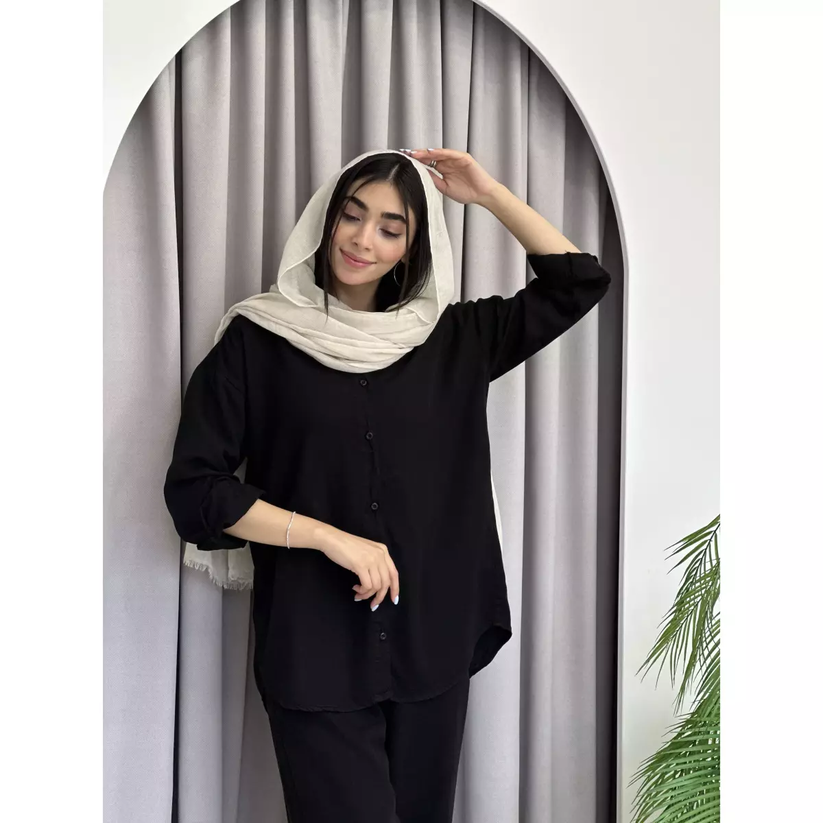 تونیک 1002967