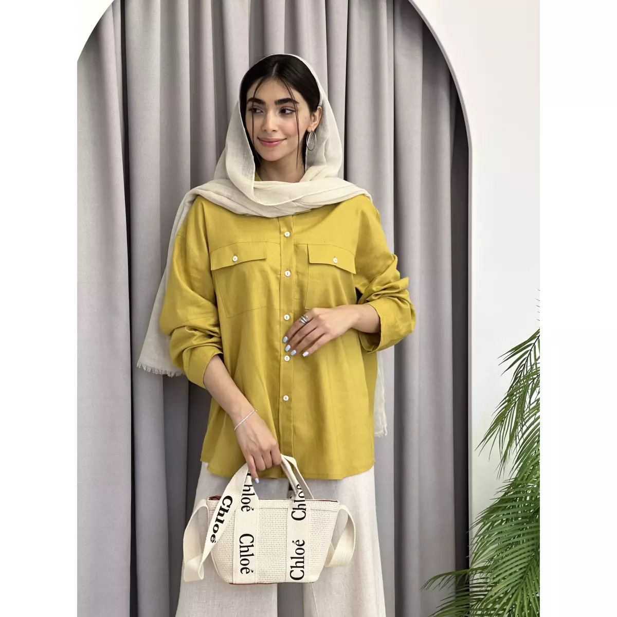 تونیک 1002950