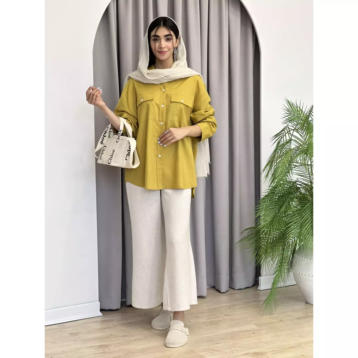 تونیک 1002950