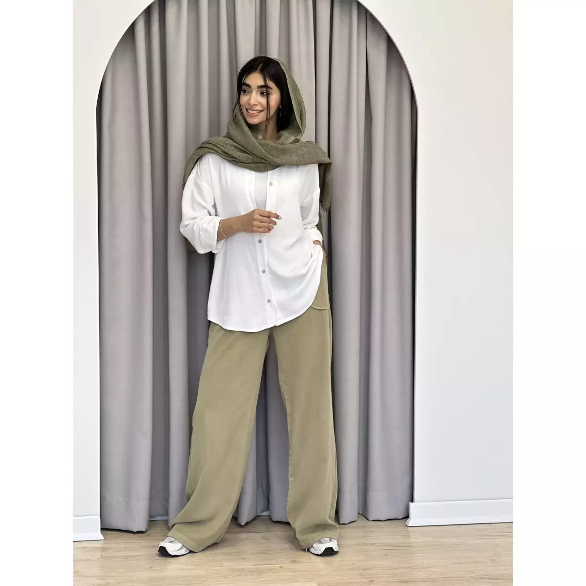 تونیک 1003069