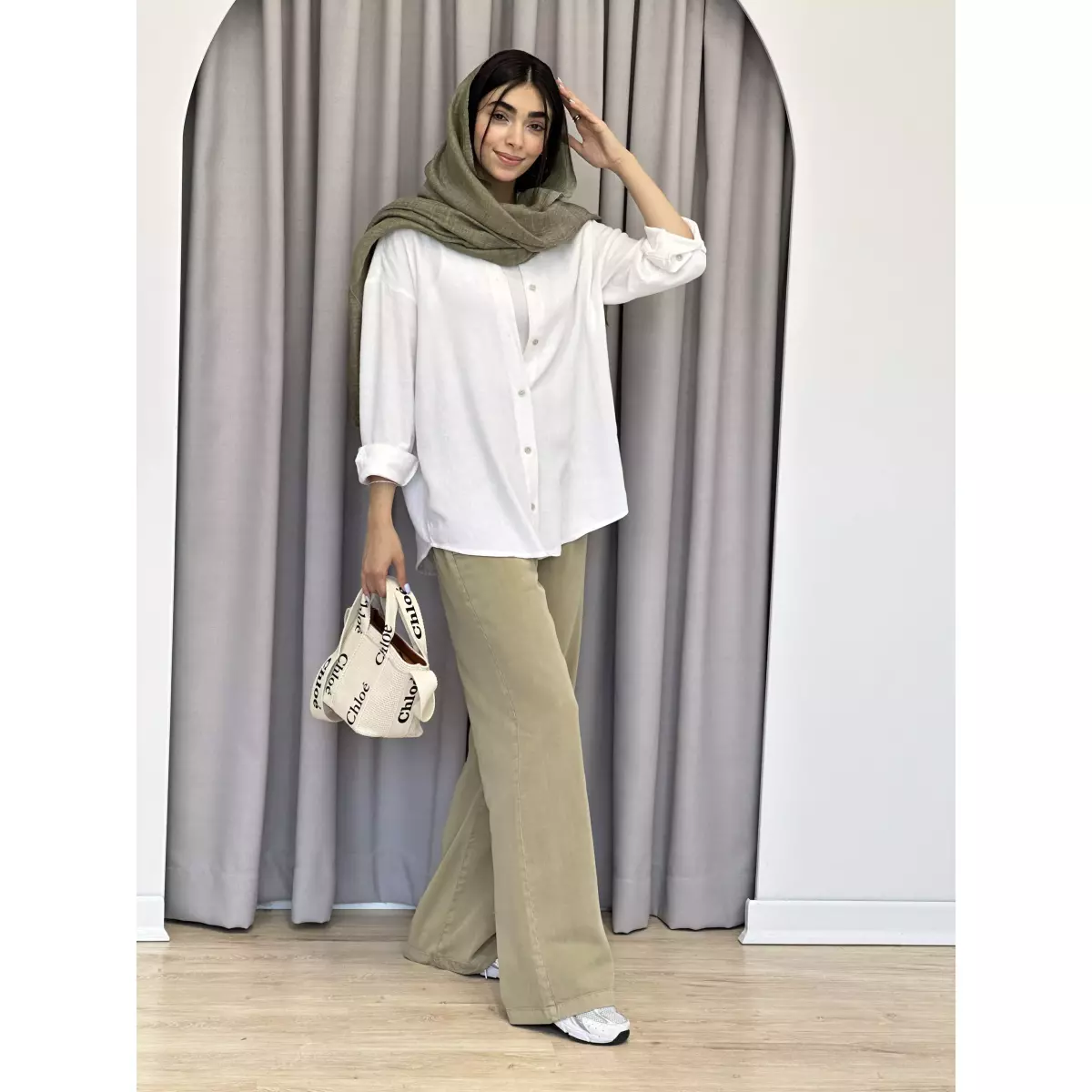 تونیک 1003069