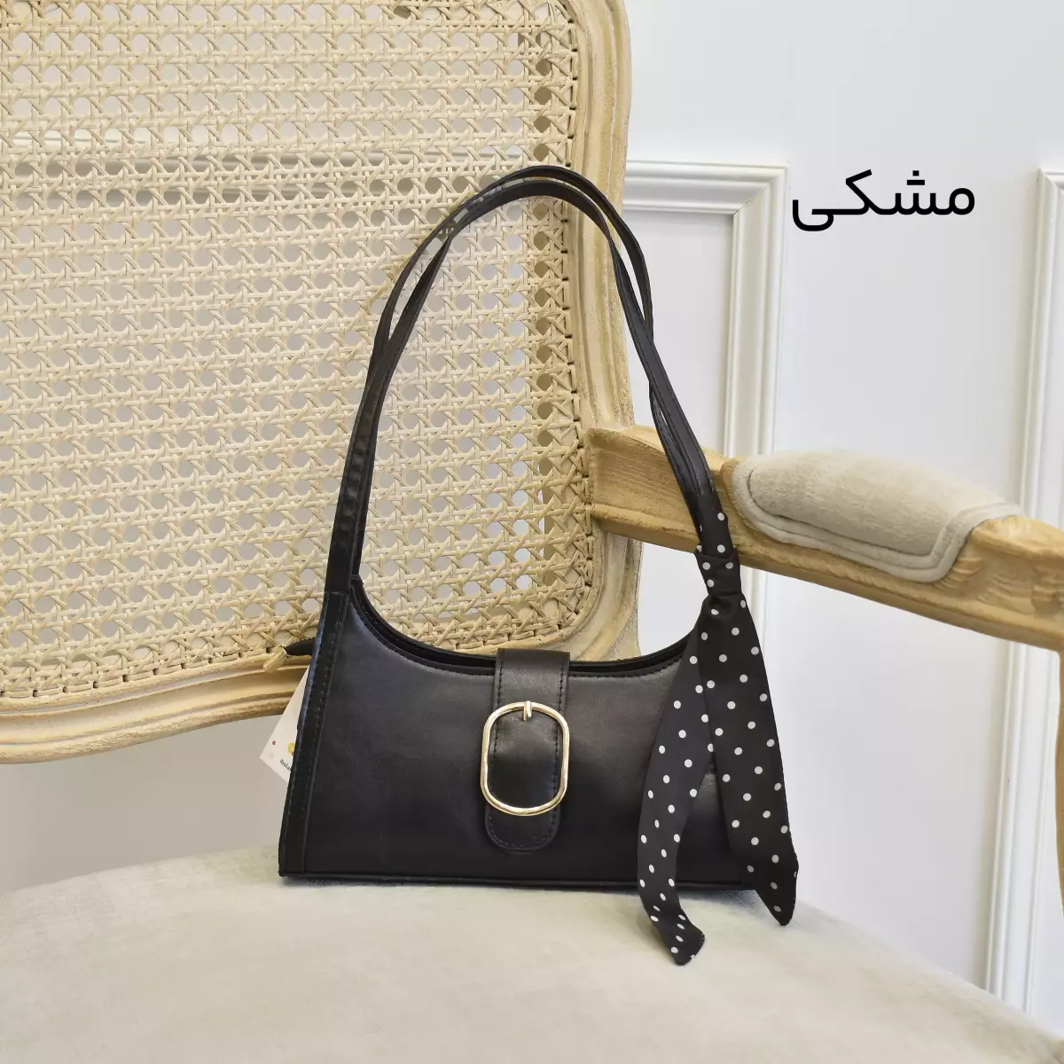 کیف 1003062