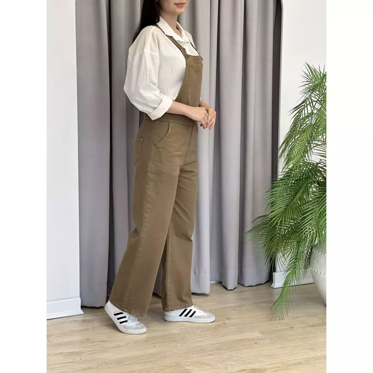 Product title