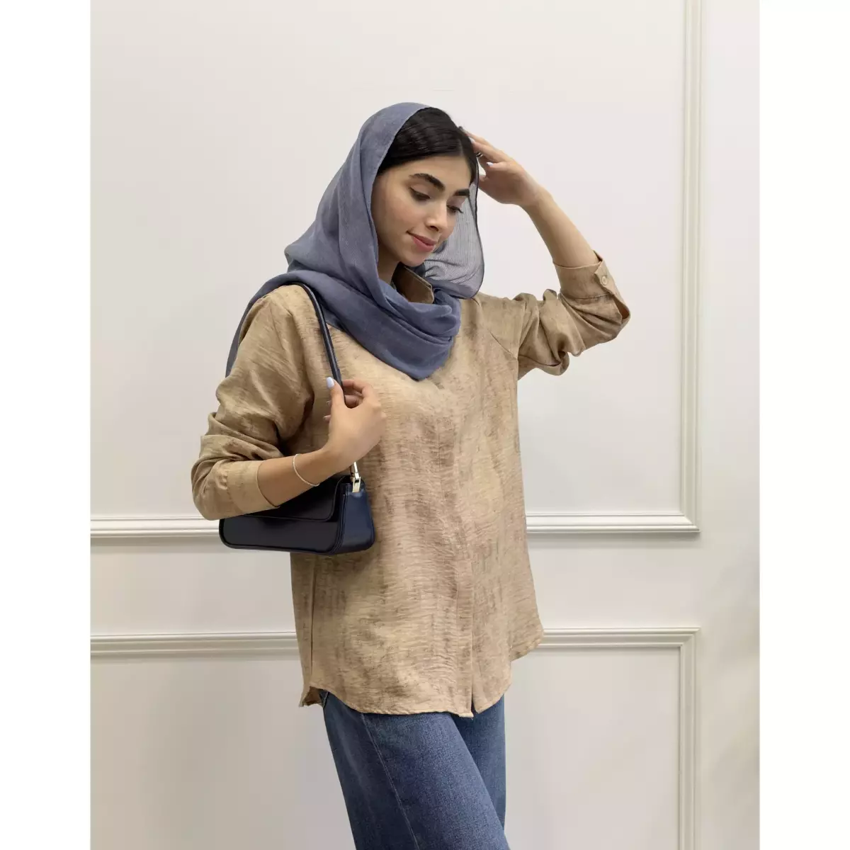 تونیک 1003057