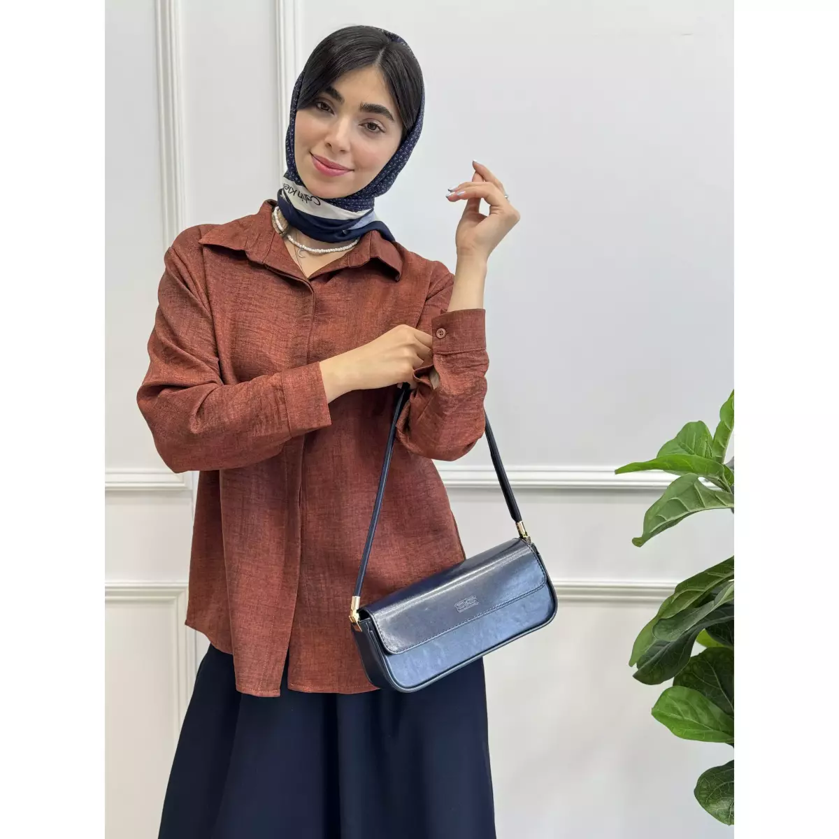 تونیک 1003057