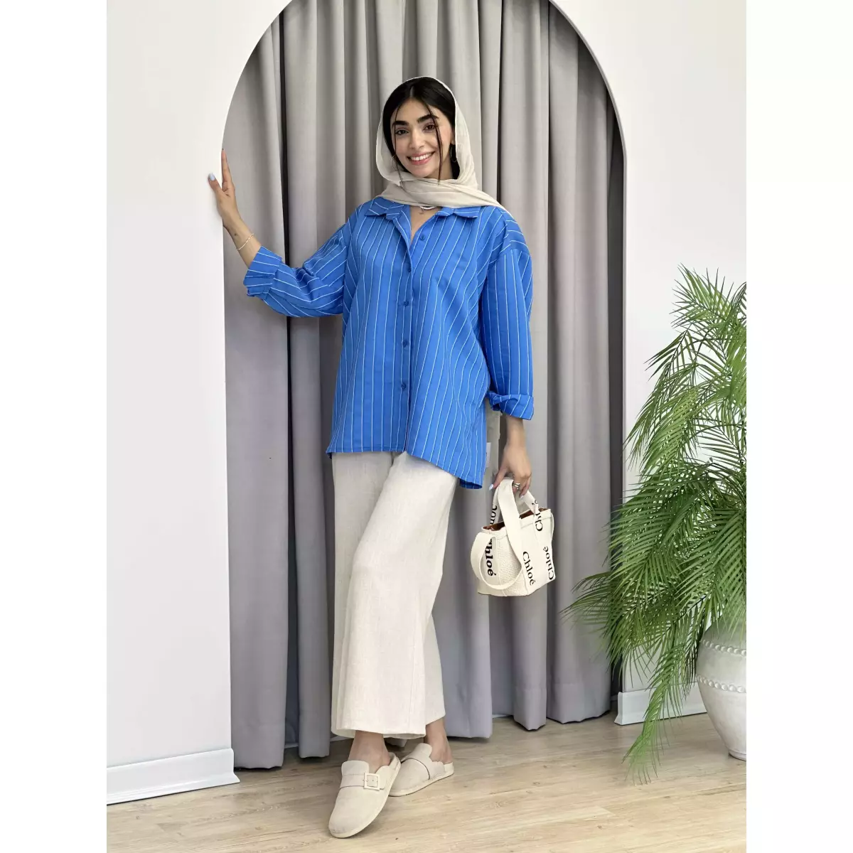 تونیک 1003072