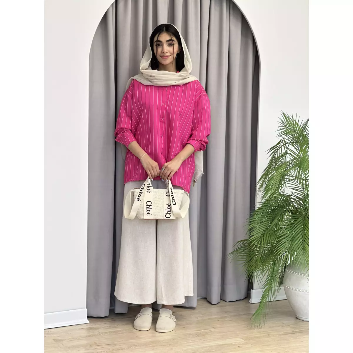 تونیک 1003072