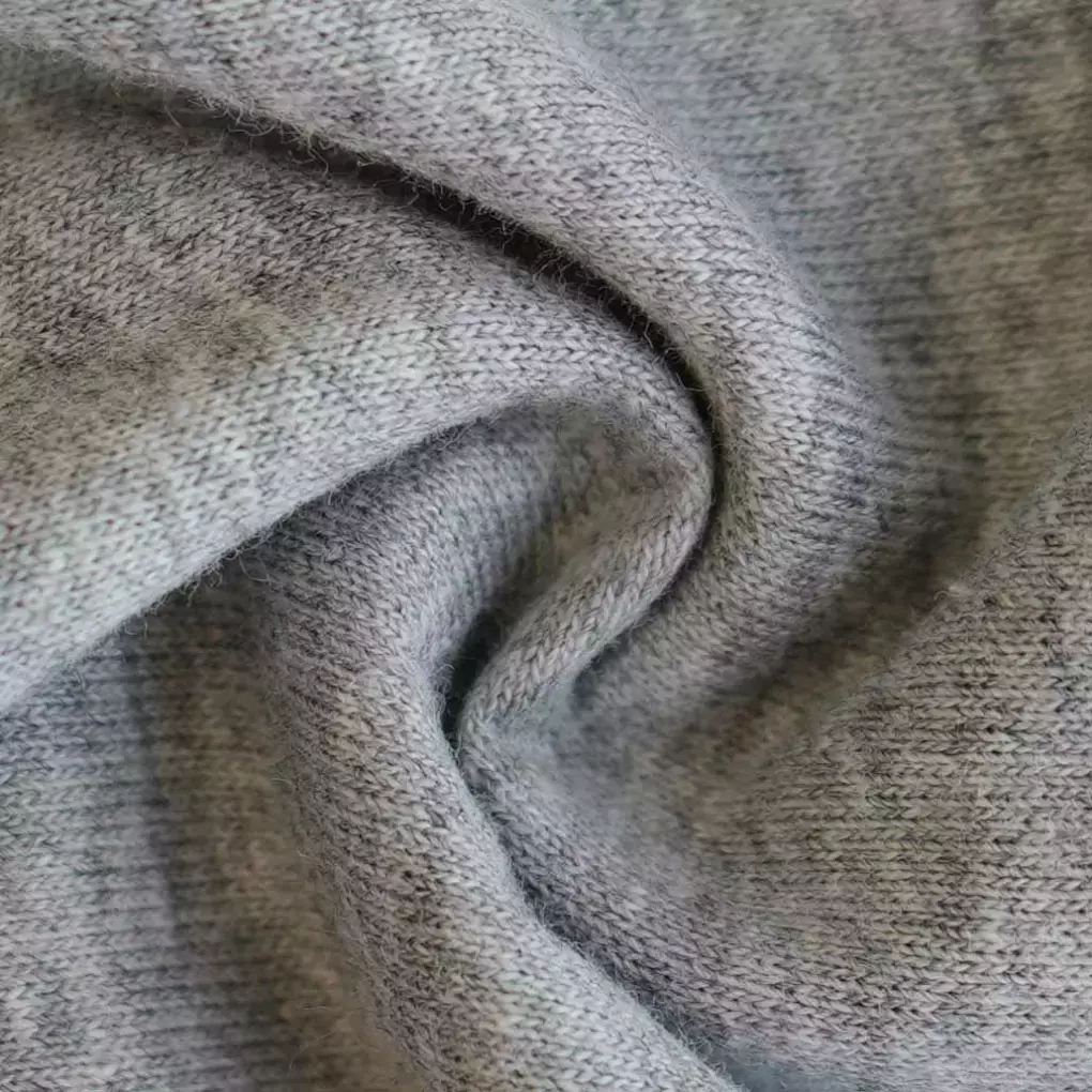 تیشرت بوستن 1003079