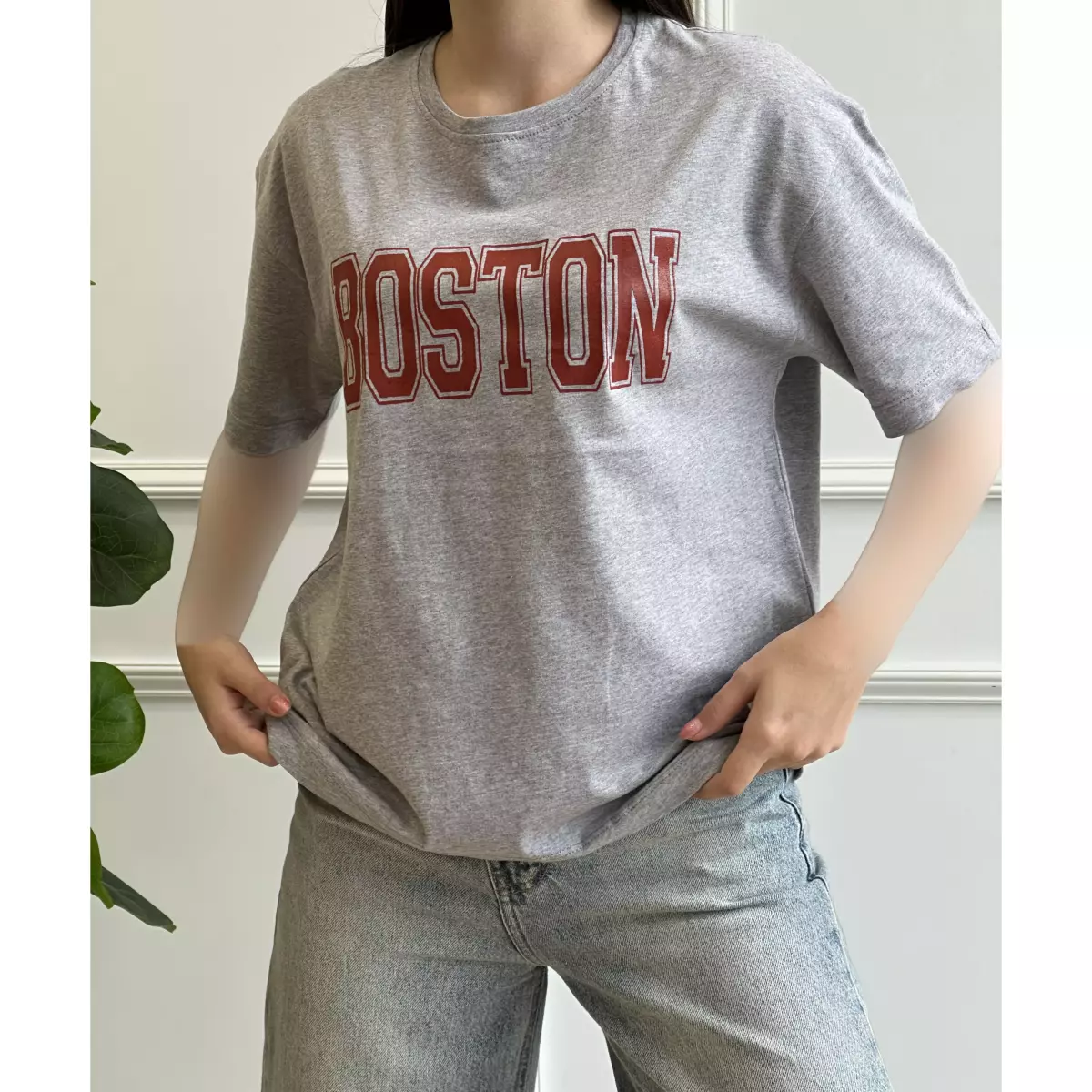 Product title