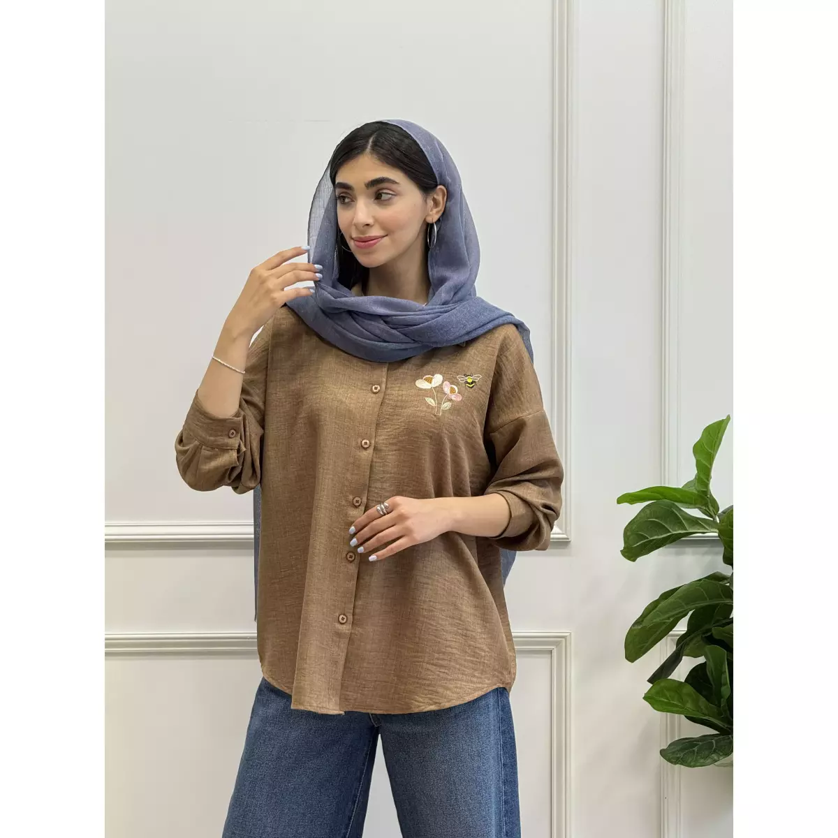 تونیک 1003050
