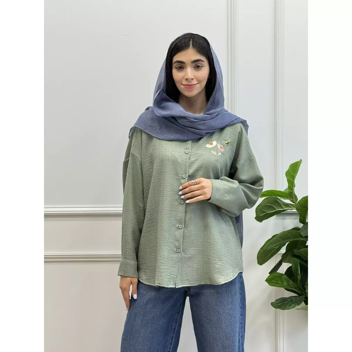 تونیک 1003050