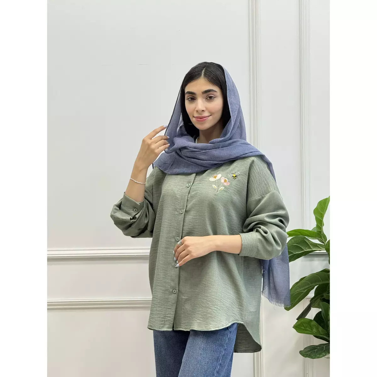 تونیک 1003050