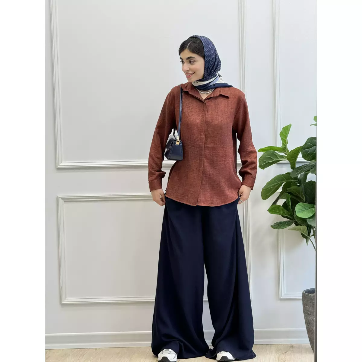 تونیک 1003057