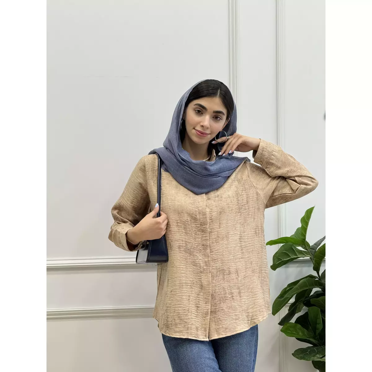 تونیک 1003057