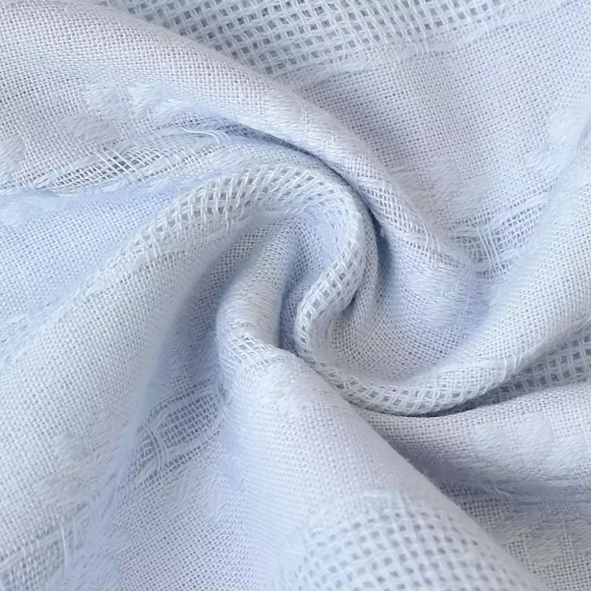 تونیک 1003078