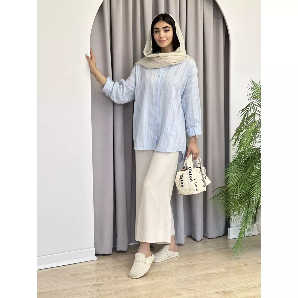 تونیک 1003078