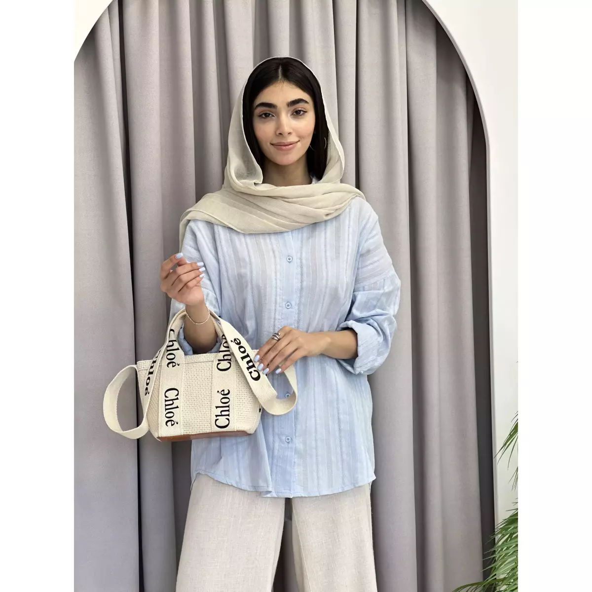تونیک 1003078
