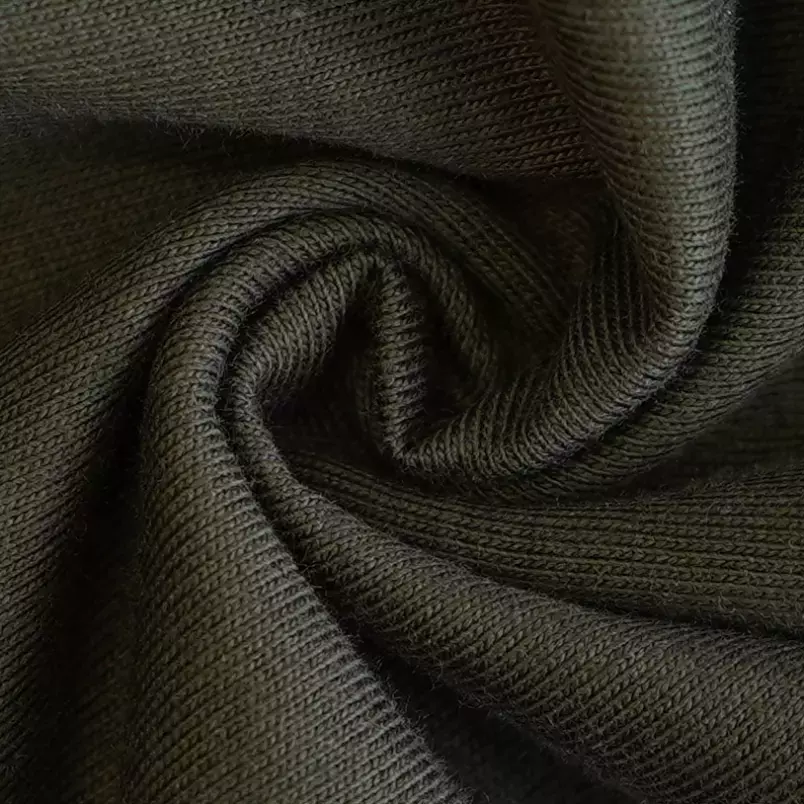 تیشرت 1003081