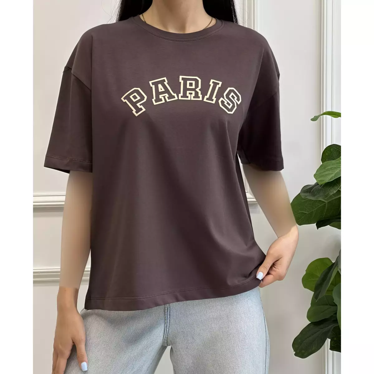 Product title