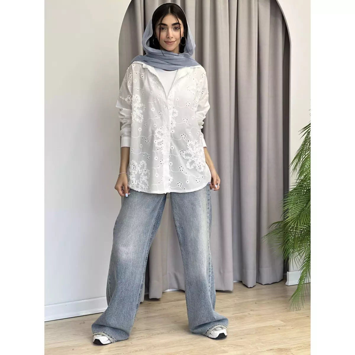 تونیک 1003065