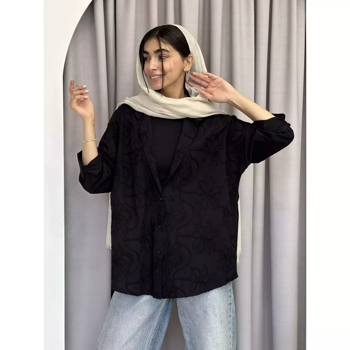 تونیک 1003065