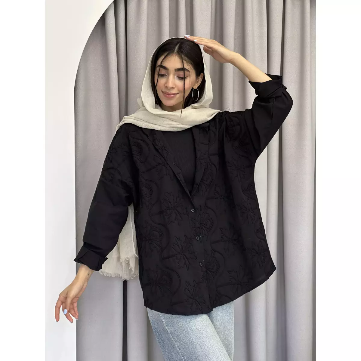 تونیک 1003065