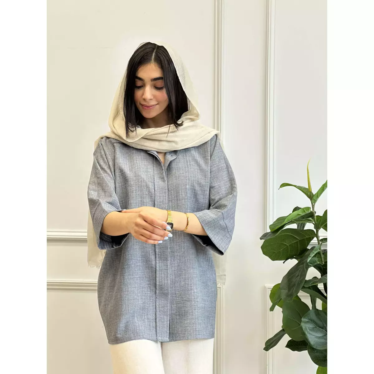 تونیک 1003085